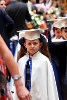 graduacion_esp_ingles2017125.jpg
