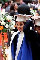 graduacion_esp_ingles2017128.jpg
