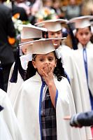 graduacion_esp_ingles2017131.jpg