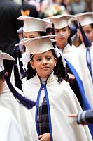 graduacion_esp_ingles2017132.jpg