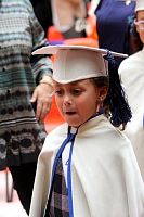 graduacion_esp_ingles2017143.jpg
