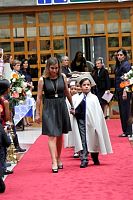 graduacion_esp_ingles2017145.jpg