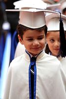 graduacion_esp_ingles2017151.jpg