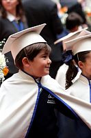 graduacion_esp_ingles2017152.jpg