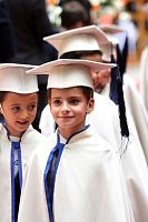 graduacion_esp_ingles2017158.jpg