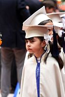 graduacion_esp_ingles2017162.jpg