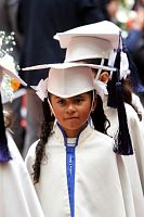 graduacion_esp_ingles2017165.jpg