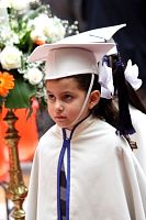 graduacion_esp_ingles2017166.jpg