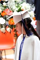 graduacion_esp_ingles2017167.jpg