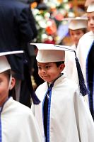 graduacion_esp_ingles2017182.jpg