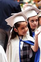 graduacion_esp_ingles2017186.jpg