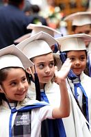graduacion_esp_ingles2017187.jpg