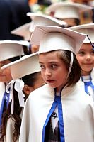 graduacion_esp_ingles2017189.jpg