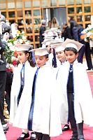 graduacion_esp_ingles2017198.jpg