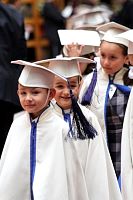 graduacion_esp_ingles2017201.jpg