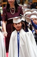 graduacion_esp_ingles2017210.jpg