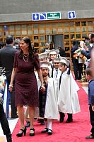 graduacion_esp_ingles2017211.jpg