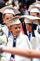 graduacion_esp_ingles2017213.jpg