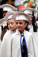 graduacion_esp_ingles2017215.jpg