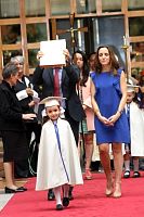 graduacion_esp_ingles2017223.jpg