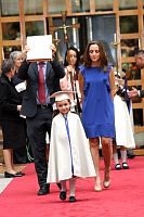graduacion_esp_ingles2017224.jpg