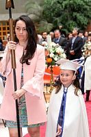 graduacion_esp_ingles2017232.jpg