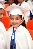 graduacion_esp_ingles2017247.jpg