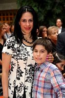 graduacion_esp_ingles2017252.jpg
