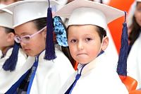 graduacion_esp_ingles2017258.jpg