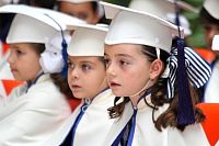 graduacion_esp_ingles2017261.jpg