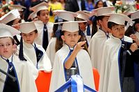 graduacion_esp_ingles2017276.jpg