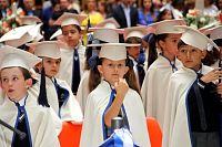 graduacion_esp_ingles2017277.jpg