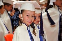 graduacion_esp_ingles2017279.jpg