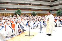 graduacion_esp_ingles2017282.jpg