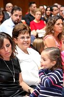 graduacion_esp_ingles2017292.jpg