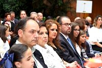graduacion_esp_ingles2017293.jpg