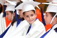 graduacion_esp_ingles2017297.jpg