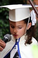 graduacion_esp_ingles2017308.jpg
