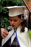 graduacion_esp_ingles2017309.jpg