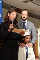graduacion_esp_ingles2017310.jpg