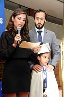 graduacion_esp_ingles2017311.jpg