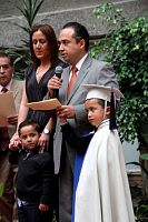 graduacion_esp_ingles2017318.jpg