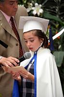 graduacion_esp_ingles2017320.jpg