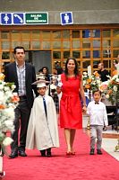 graduacion_esp_ingles2017337.jpg