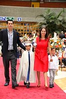 graduacion_esp_ingles2017340.jpg