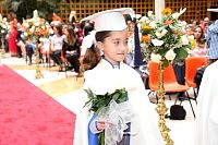 graduacion_esp_ingles2017344.jpg