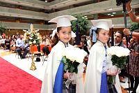 graduacion_esp_ingles2017345.jpg