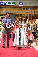 graduacion_esp_ingles2017353.jpg