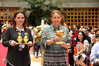 graduacion_esp_ingles2017358.jpg