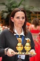 graduacion_esp_ingles2017361.jpg